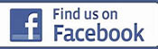 Find us on Facebook